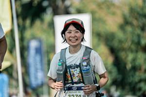 BIB: 
                            <button type="button" onclick="openModal(25951328)" class="btn btn-primary btn-sm float-right btn-popup" data-toggle="modal" data-target=".modal-high-quality">
                        <i class="fas fa-shopping-cart"></i> Add to Cart
                    </button>
                                            <button type="button" onclick="isThisMe(25951328, true)" class="btn btn-success btn-sm float-right btn-popup btn-isme hidden" data-toggle="tooltip" data-placement="bottom" title="นี่คือรูปของคุณใช่ไหม คลิกที่นี่เพื่อเอาเข้าอัลบั้ม">
                        <i class="fas fa-plus"></i> Add to album
                    </button>
                    <button type="button" onclick="isThisMe(25951328, false)" class="btn btn-warning btn-sm float-right btn-popup btn-isnotme hidden">
                        <i class="fas fa-ban"></i> Remove from album
                    </button>